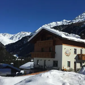 navštívit hotel
